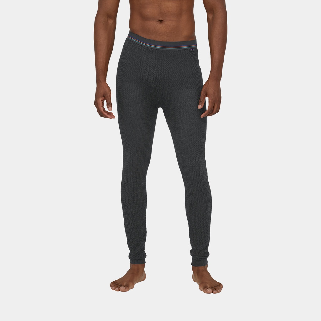 Capilene Air (2022) Black (copie)