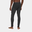 Capilene Air (2022) Black (copie)