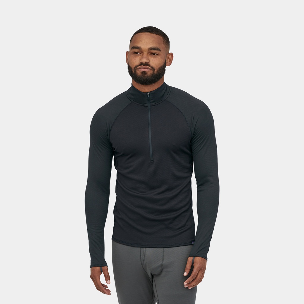 Patagonia-Capilene-Midweight-Zip-Neck-Black-01.jpg