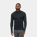 Patagonia-Capilene-Midweight-Zip-Neck-Black-01.jpg
