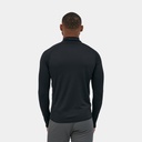 Patagonia-Capilene-Midweight-Zip-Neck-Black-02.jpg