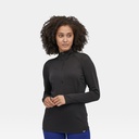 patagonia-capilene-thermal-weight-zip-neck-women-black-02.jpg