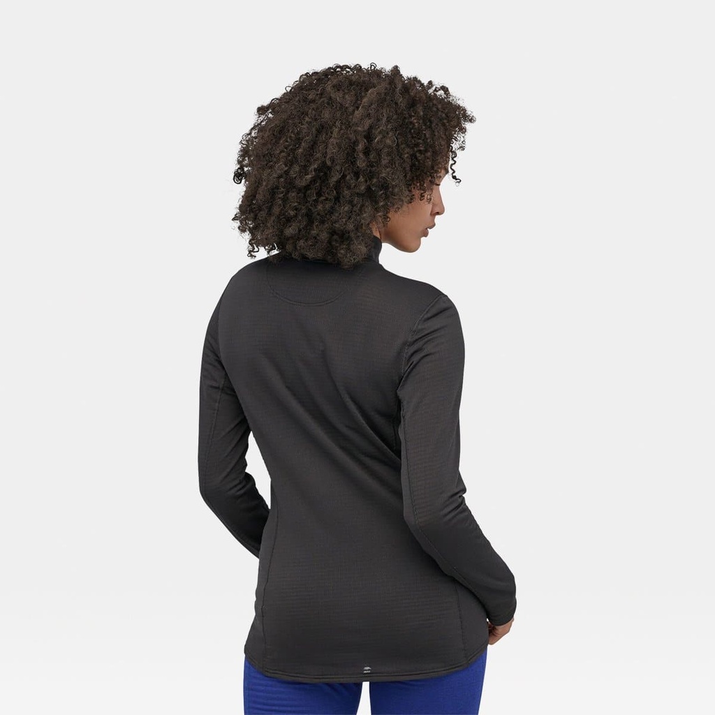 patagonia-capilene-thermal-weight-zip-neck-women-black-04.jpg