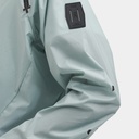 Storm Jacket (2022) Black (copie)