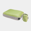Air Core Pillow UL M Wasabi
