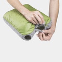 Air Core Pillow UL M Wasabi