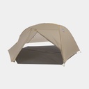 Tiger Wall UL3 Bikepack Solution Dye