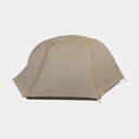 Tiger Wall UL3 Bikepack Solution Dye