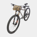 Tiger Wall UL3 Bikepack Solution Dye