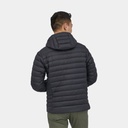 Dirt Roamer Storm Pants Black (copie)