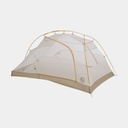 Tiger Wall UL3 Bikepack Solution Dye