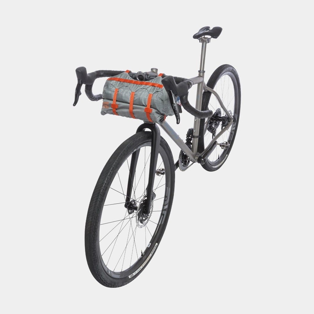 Copper Spur HV UL3 Bikepack