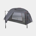 Copper Spur HV UL3 Bikepack