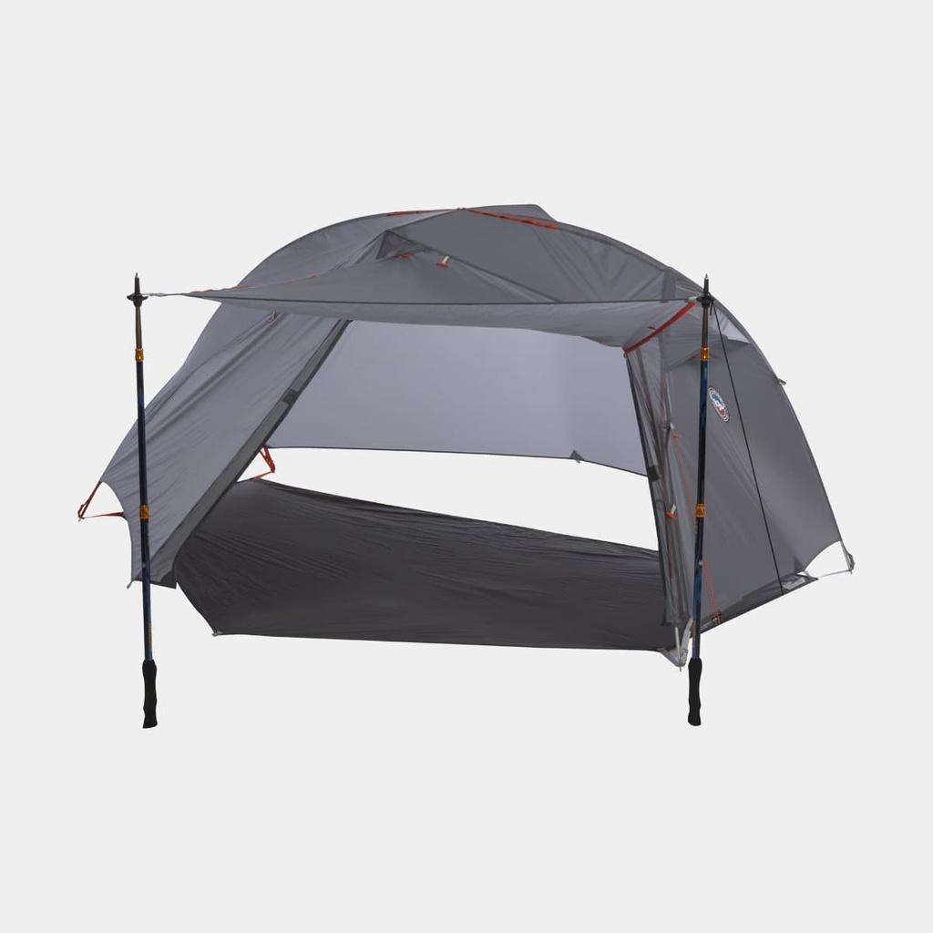 Copper Spur HV UL3 Bikepack