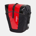 Back-Roller Pro Classic (Paire) Asphalt / Black (copie)