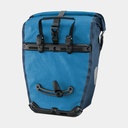 Back-Roller Plus (Paire) Dusk Blue / Denim