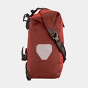 Back-Roller Plus (Paire) Kiwi / Moss Green (copie)