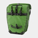 Back-Roller Plus (Paire) Granite / Black (copie)