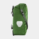 Back-Roller Plus (Paire) Granite / Black (copie)