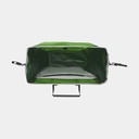 Back-Roller Plus (Paire) Granite / Black (copie)