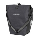 Back-Roller Plus (Paire) Dusk Blue / Denim (copie)