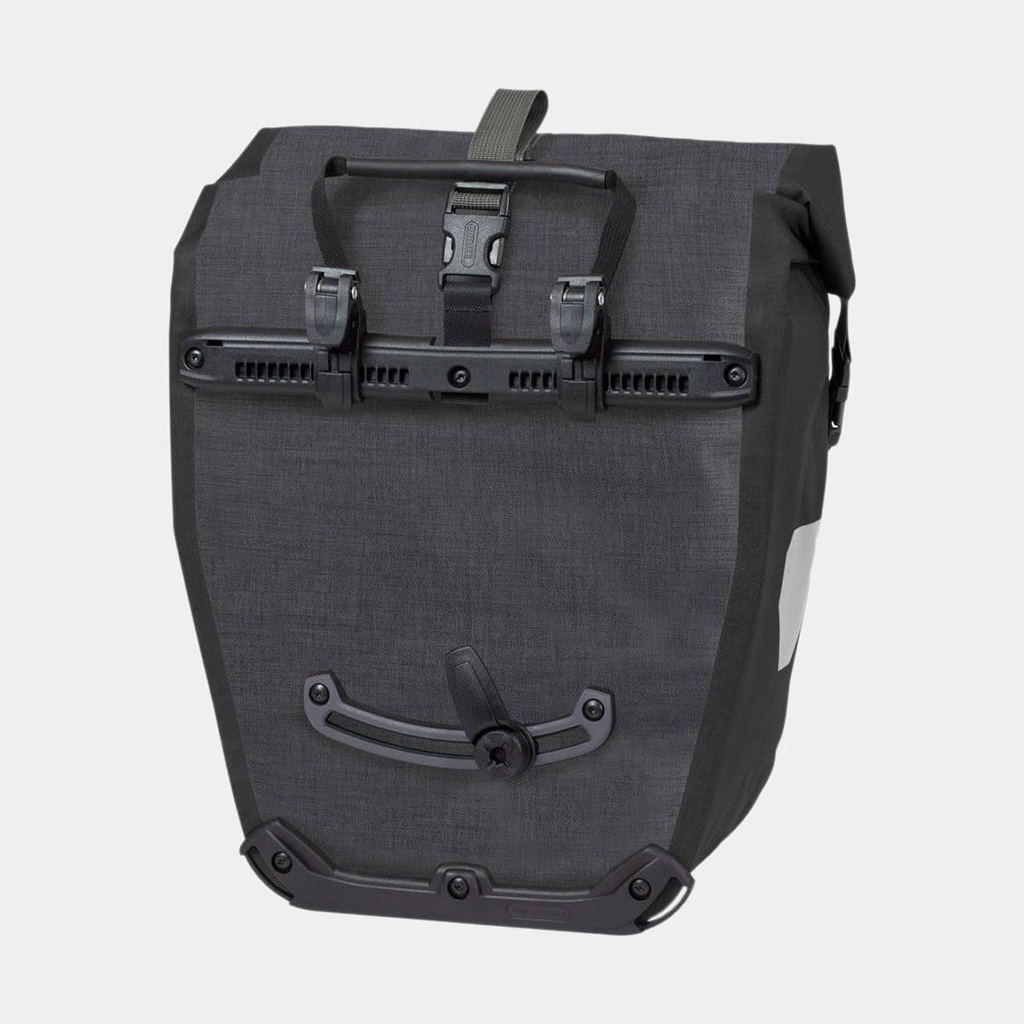 Back-Roller Plus (Paire) Dusk Blue / Denim (copie)