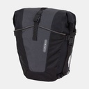 Back-Roller Pro Plus (Paire) Granite / Black