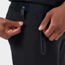 Tights Long Black / Shadow (copie)