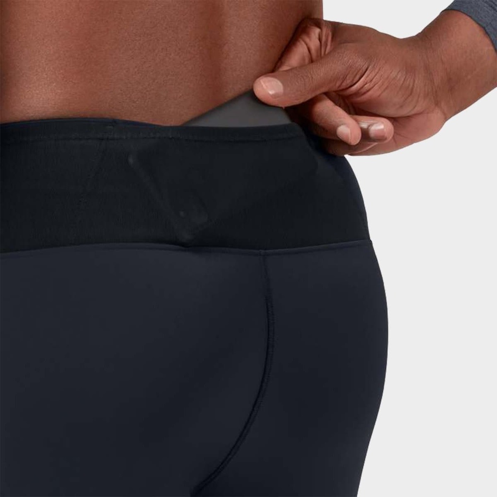 Tights Long Black / Shadow (copie)