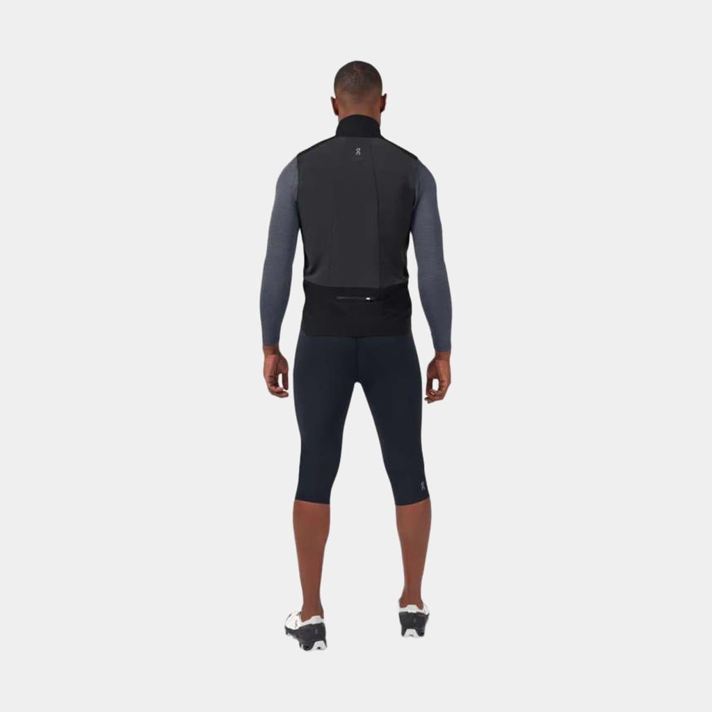 Tights Long Black / Shadow (copie)