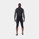 Tights Long Black / Shadow (copie)