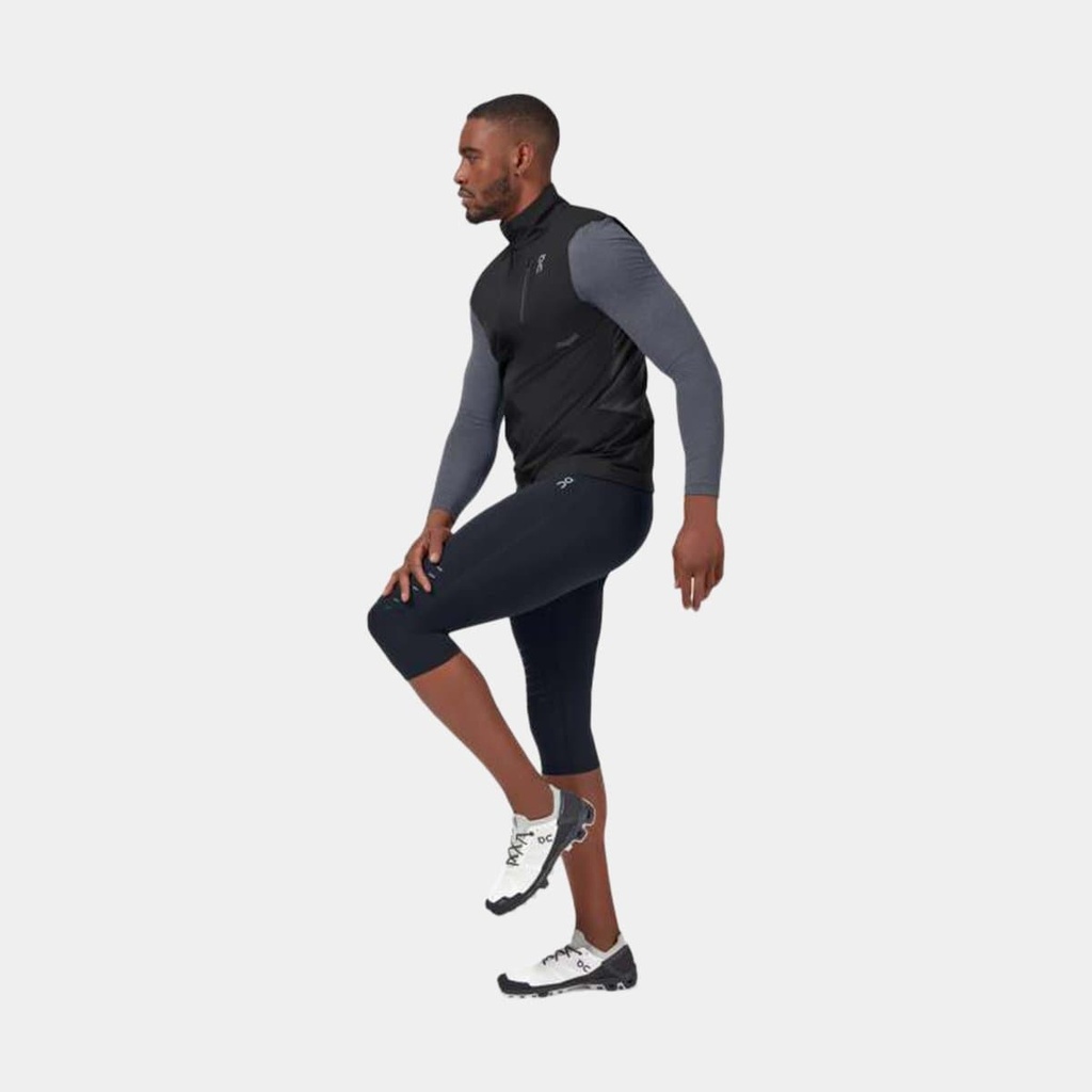 Tights Long Black / Shadow (copie)