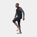 Tights Long Black / Shadow (copie)