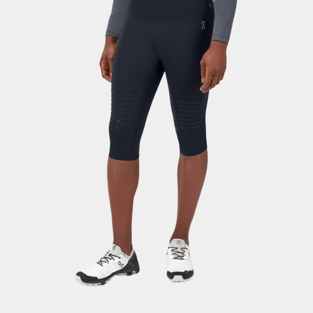 Tights Long Black / Shadow (copie)