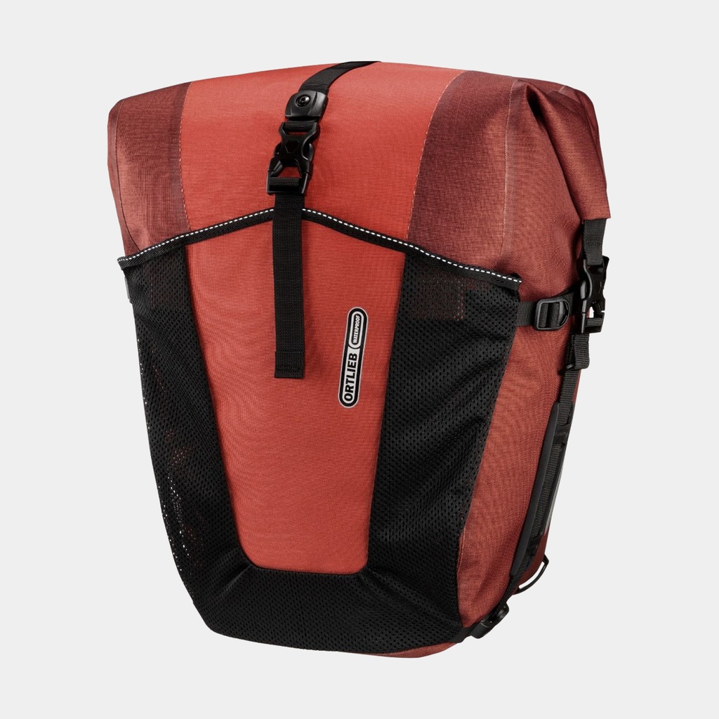 Back-Roller Pro Plus (Paire) Granite / Black (copie)