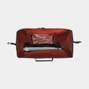 Back-Roller Pro Plus (Paire) Granite / Black (copie)