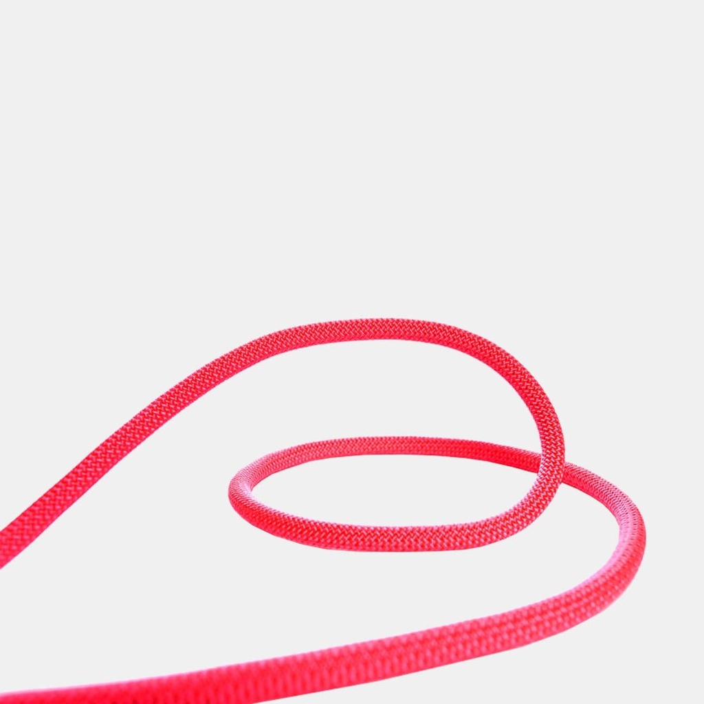 Zenith 9.5mm Solid Pink