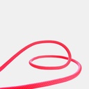 Zenith 9.5mm Solid Pink