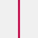 Zenith 9.5mm Solid Pink