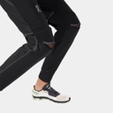 Active Pants Women Black (copie)