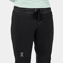 Active Pants Women Black (copie)