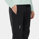 Active Pants Women Black (copie)