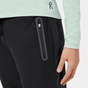 Active Pants Women Black (copie)