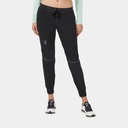 Active Pants Women Black (copie)