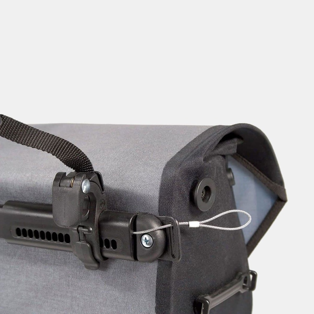 Anti-Theft-Device For QL2.1 Bags L