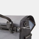 Anti-Theft-Device For QL2.1 Bags S