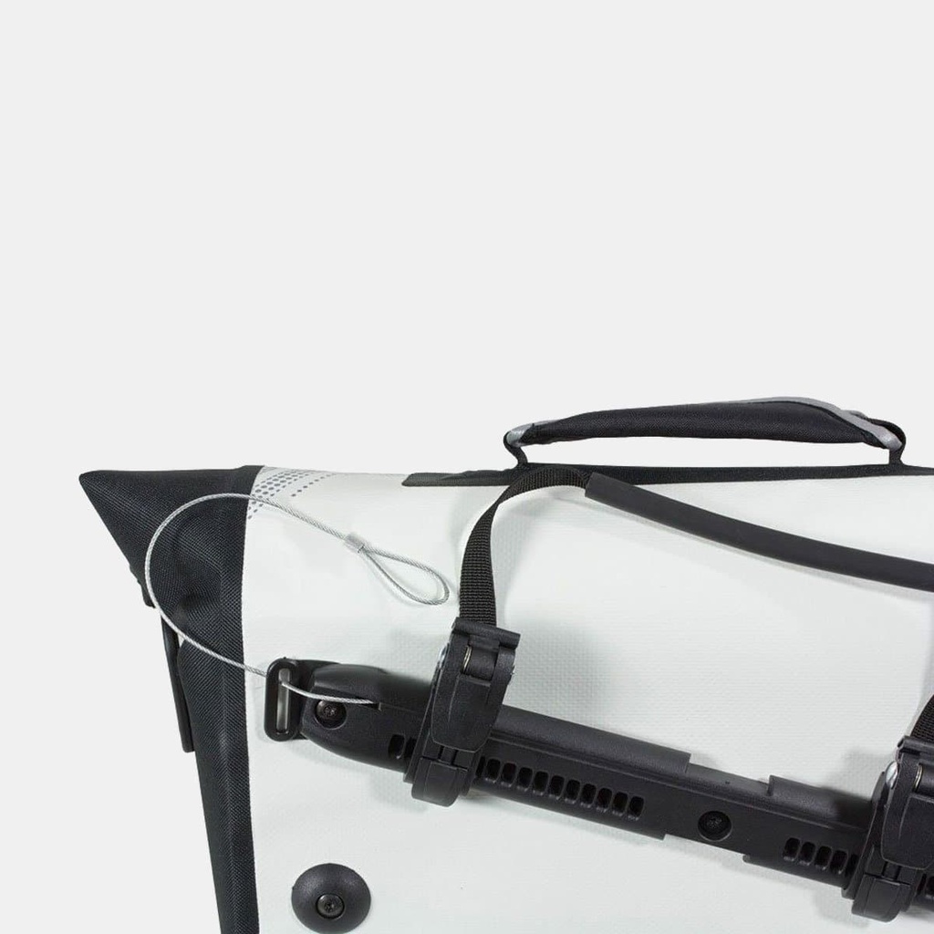 Anti-Theft-Device For QL2.1 Bags S