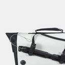 Anti-Theft-Device For QL2.1 Bags S