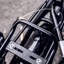 Anti-Theft-Device For QL2.1 Bags S