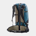 Atrack 25L Petrol